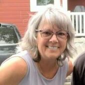 User avatar for France Girouard