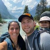 User avatar for Cynn Dion