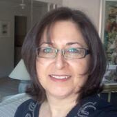 User avatar for Clemence Couturier