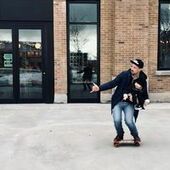 User avatar for Dams Hawaw