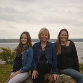 User avatar for Clémence Petitclerc