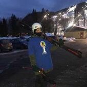 User avatar for Édouard Boulé