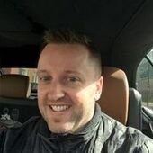 User avatar for Sebastien Turcotte