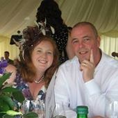 User avatar for Jane Mc Donnell