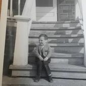 User avatar for Francois Piché