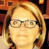 User avatar for Céline Malo