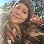 User avatar for Anne Bisson Petit