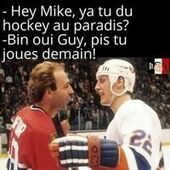 User avatar for Daniel Levesque