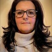 User avatar for Anne Marie Desbiens