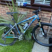 User avatar for An Kosz