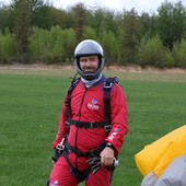 User avatar for Dany Bourque