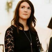 User avatar for Annik Lepage