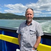 User avatar for Gratien Senechal