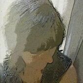 User avatar for Chantal Gagné