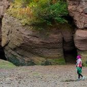 User avatar for Annïe Pham