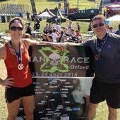 User avatar for Claudine Prevost