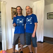 User avatar for Daniel Bordeleau