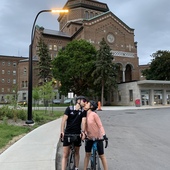 User avatar for Camille Cy Ni