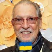 User avatar for Denis Massicotte