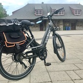 User avatar for Daniel Gingras