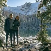 User avatar for Andréa Hangsin