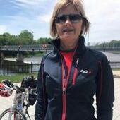 User avatar for France Coutu