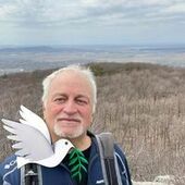 User avatar for Gerald Voghel