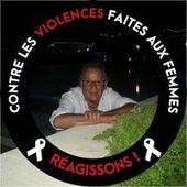 User avatar for Cyr Jean Pierre