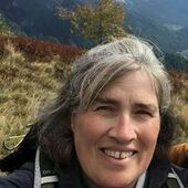 User avatar for Geneviève Côté