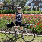 User avatar for Celine Bertrand