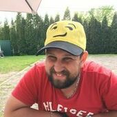 User avatar for Dave Tremblay