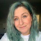 User avatar for Audrey Daigle