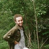 User avatar for Félix St Denis