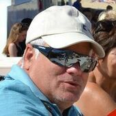 User avatar for Alain Alain