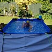 User avatar for Audrey Hellen