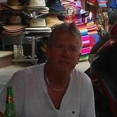 User avatar for Christian Briere