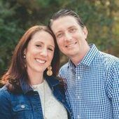 User avatar for Diane Heilmann