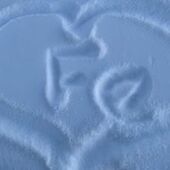 User avatar for Fernanda Bertolini