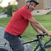 User avatar for Bruno Grondin