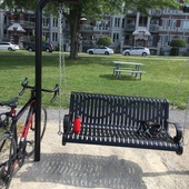 User avatar for Gaston Delisle