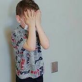 User avatar for Georges Potvin