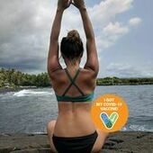 User avatar for Christinary Ung