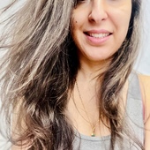 User avatar for Douha Mkhinini