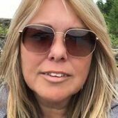 User avatar for Chantal Hélie