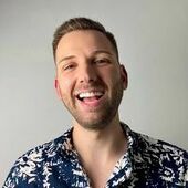 User avatar for David Dubois