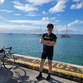 User avatar for Daniel Gagnon