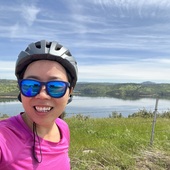 User avatar for Thao Ta