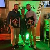 User avatar for Christine Brisson