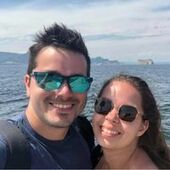 User avatar for Benoit Geoffrion Lepage