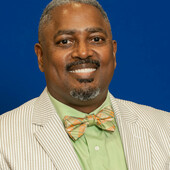 User avatar for Jonathan Romero